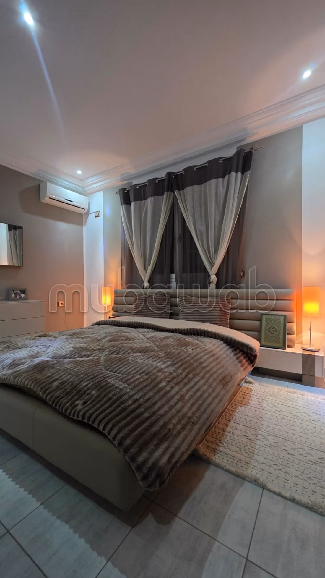 Villa di Prestigio a Chbebia, Djerba