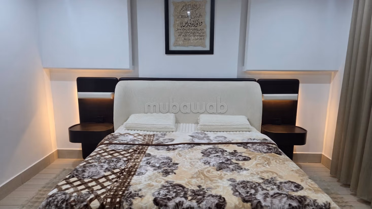 Villa di Prestigio a Chbebia, Djerba