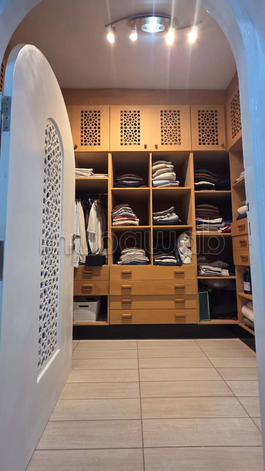 Villa di Prestigio a Chbebia, Djerba