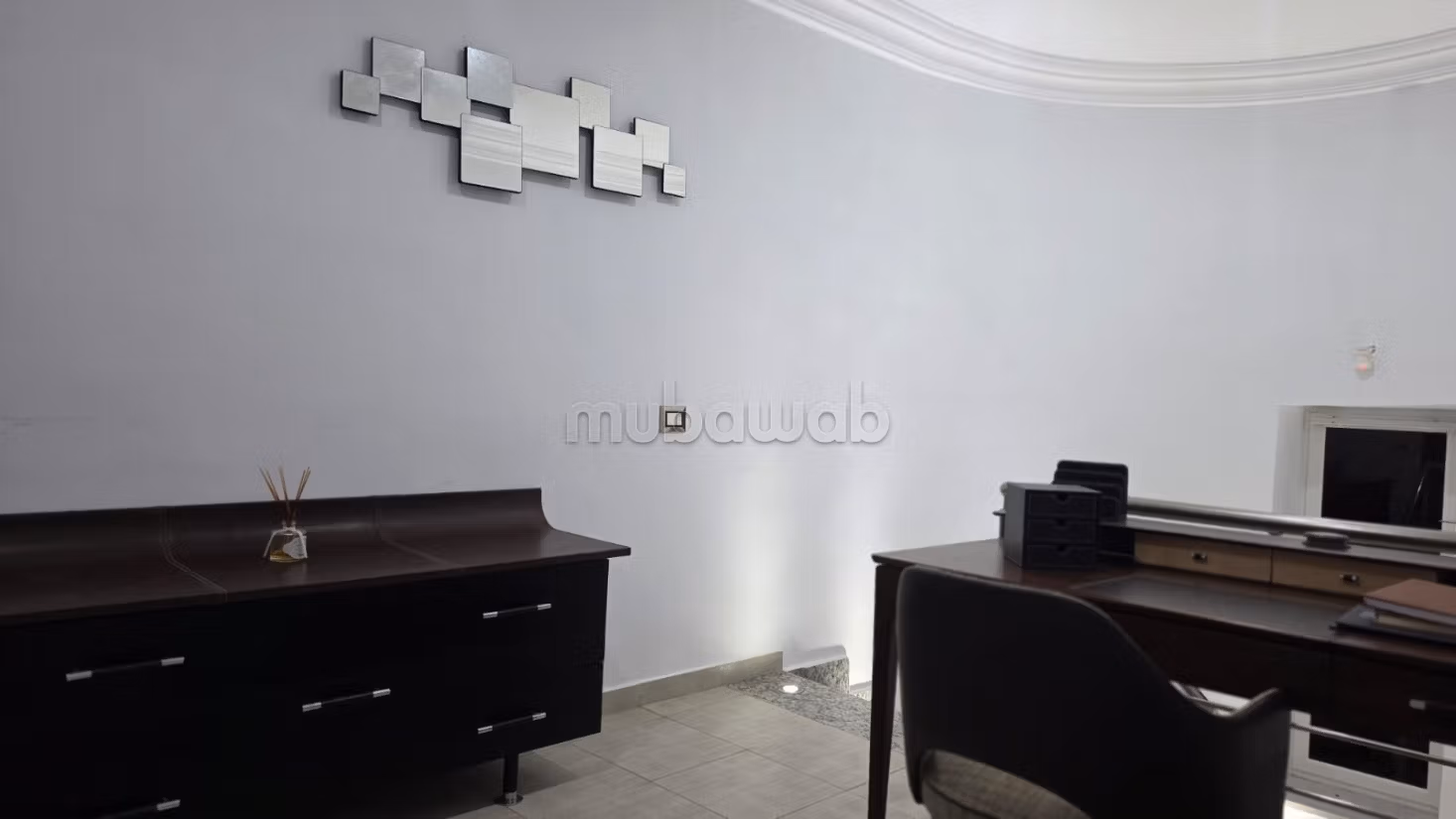Villa di Prestigio a Chbebia, Djerba