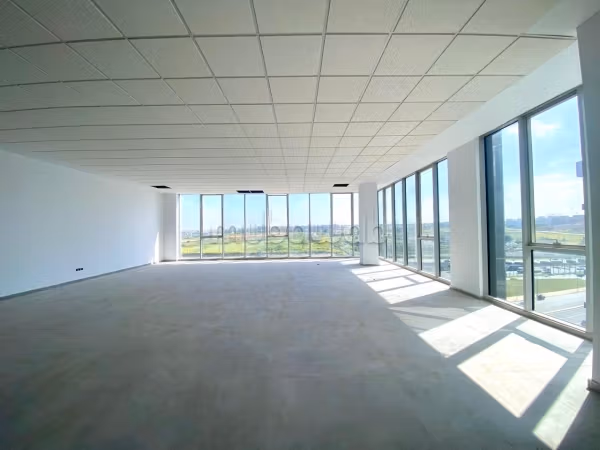 Plataforma de oficina 139m² Vista despejada Sidi Maarouf