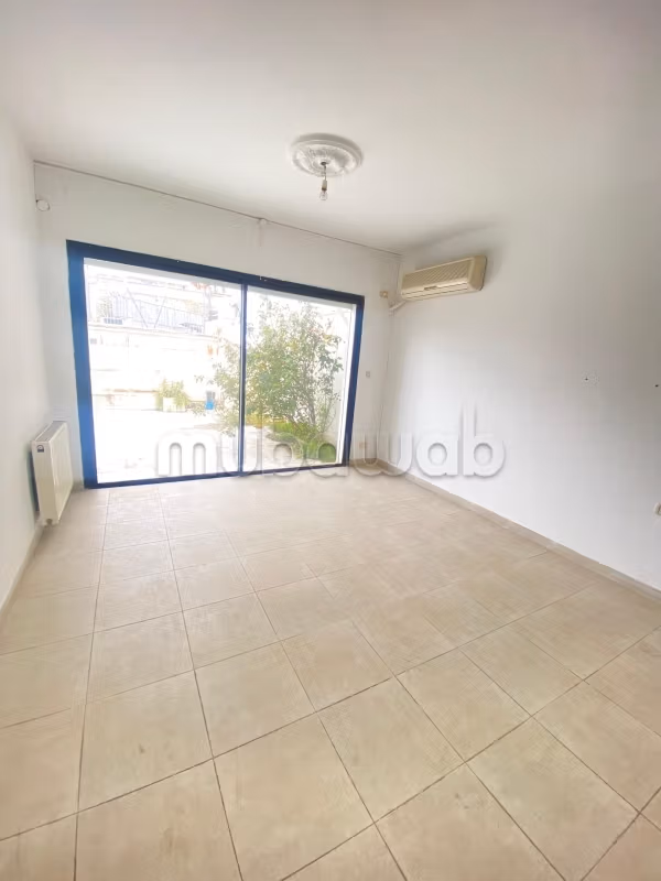 IN VENDITA - Duplex S3 a El Menzah 6 UV4