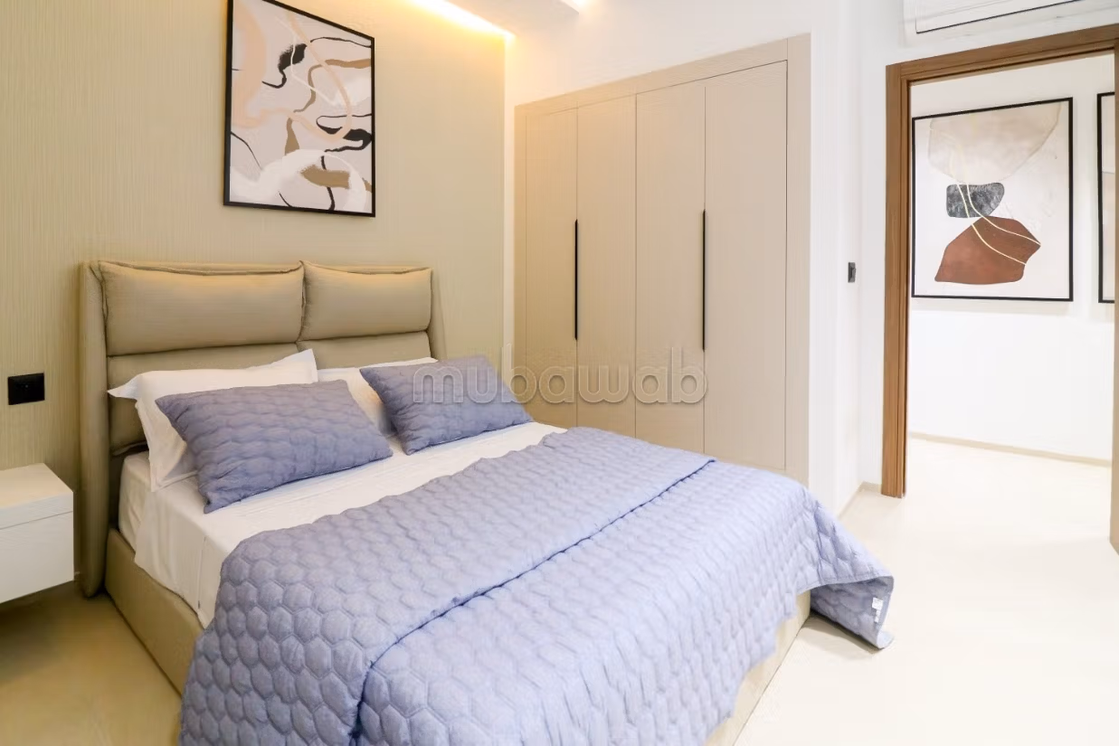 Offerta S1 diretto promotore Chotrana 2