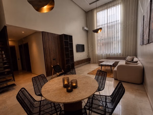 Opportunity for rental investment