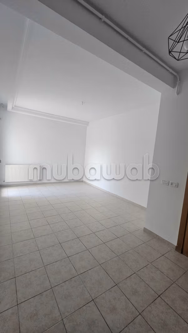S1 rue du parc