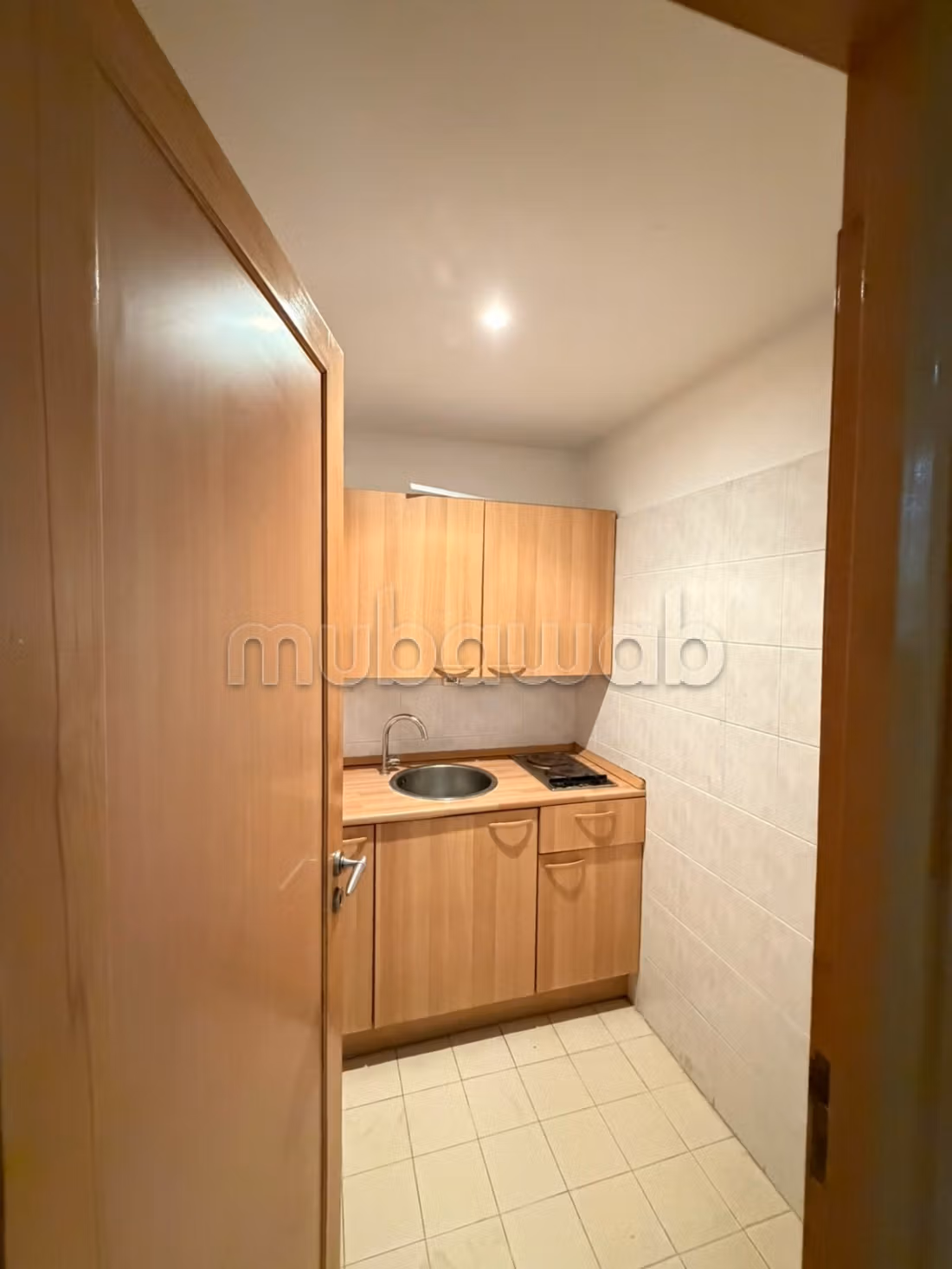 Uffici H2, H3 e H4 in affitto a Montplaisir