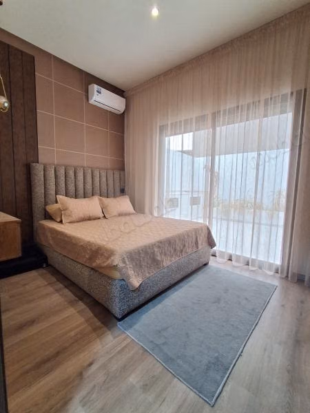 Studio bien situé quartier Gauthier meublé
