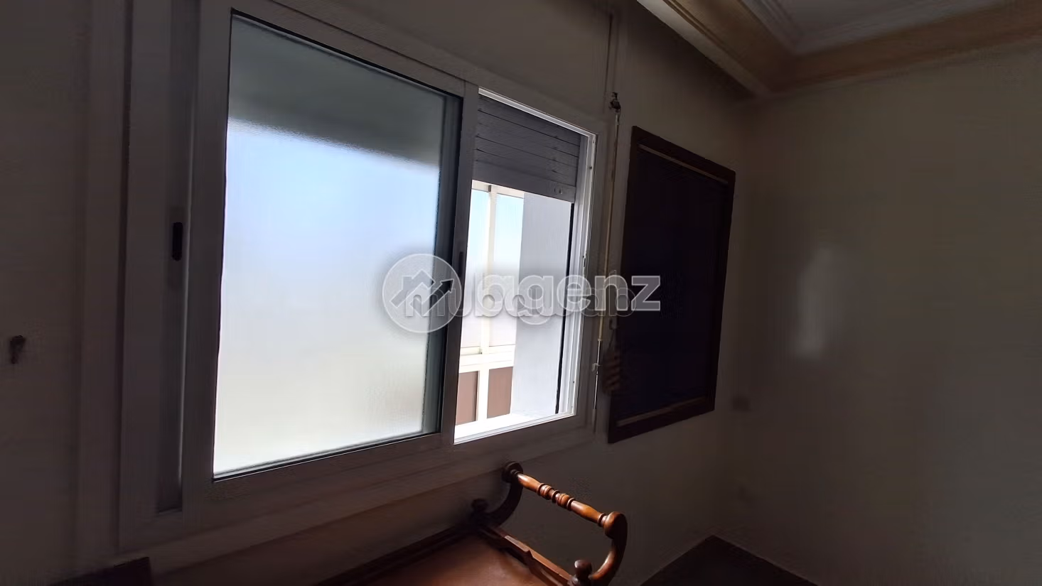 Appartement à vendre 122 m², 3 chambres Mers Sultan Casablanca — 3