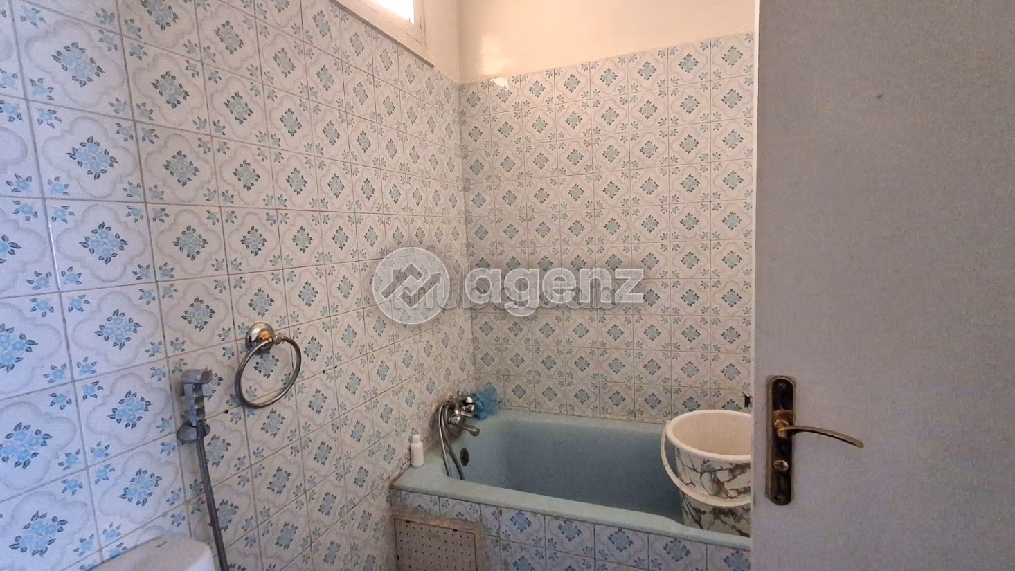 Appartement à vendre 122 m², 3 chambres Mers Sultan Casablanca — 6