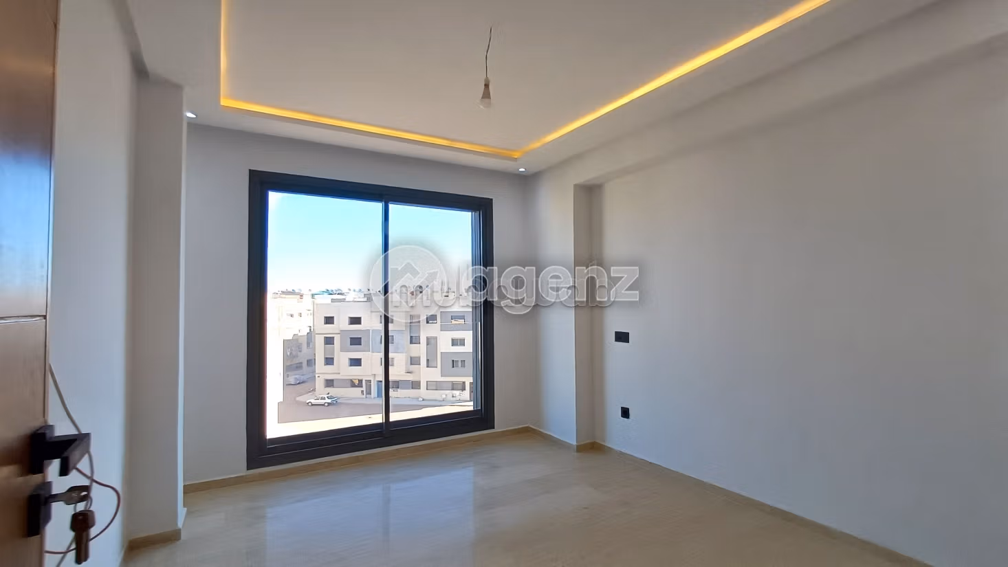 RIAD VICTORIA Appartamento in vendita 128 m², 3 camere Victoria Bouskoura