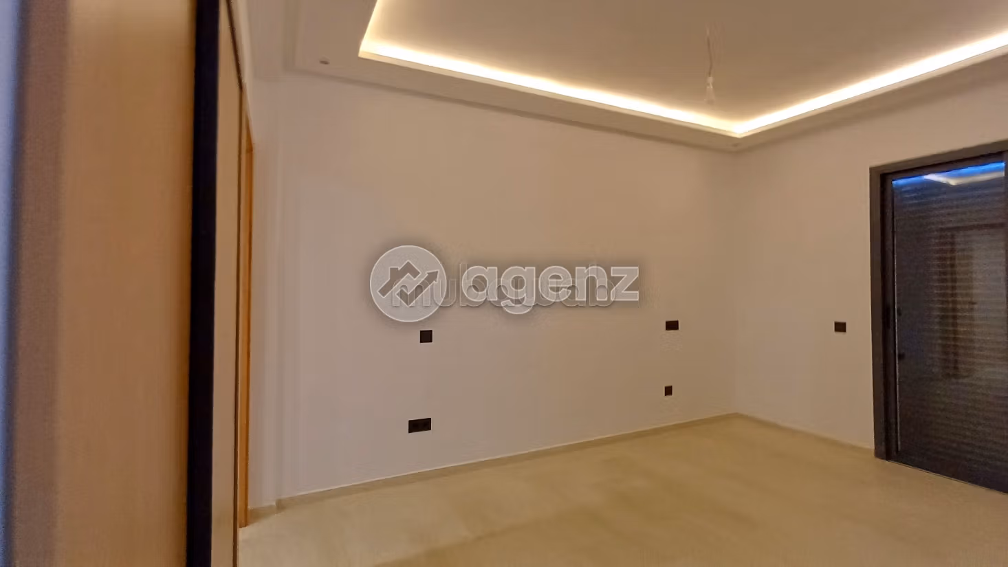 RIAD VICTORIA Appartamento in vendita 128 m², 3 camere Victoria Bouskoura