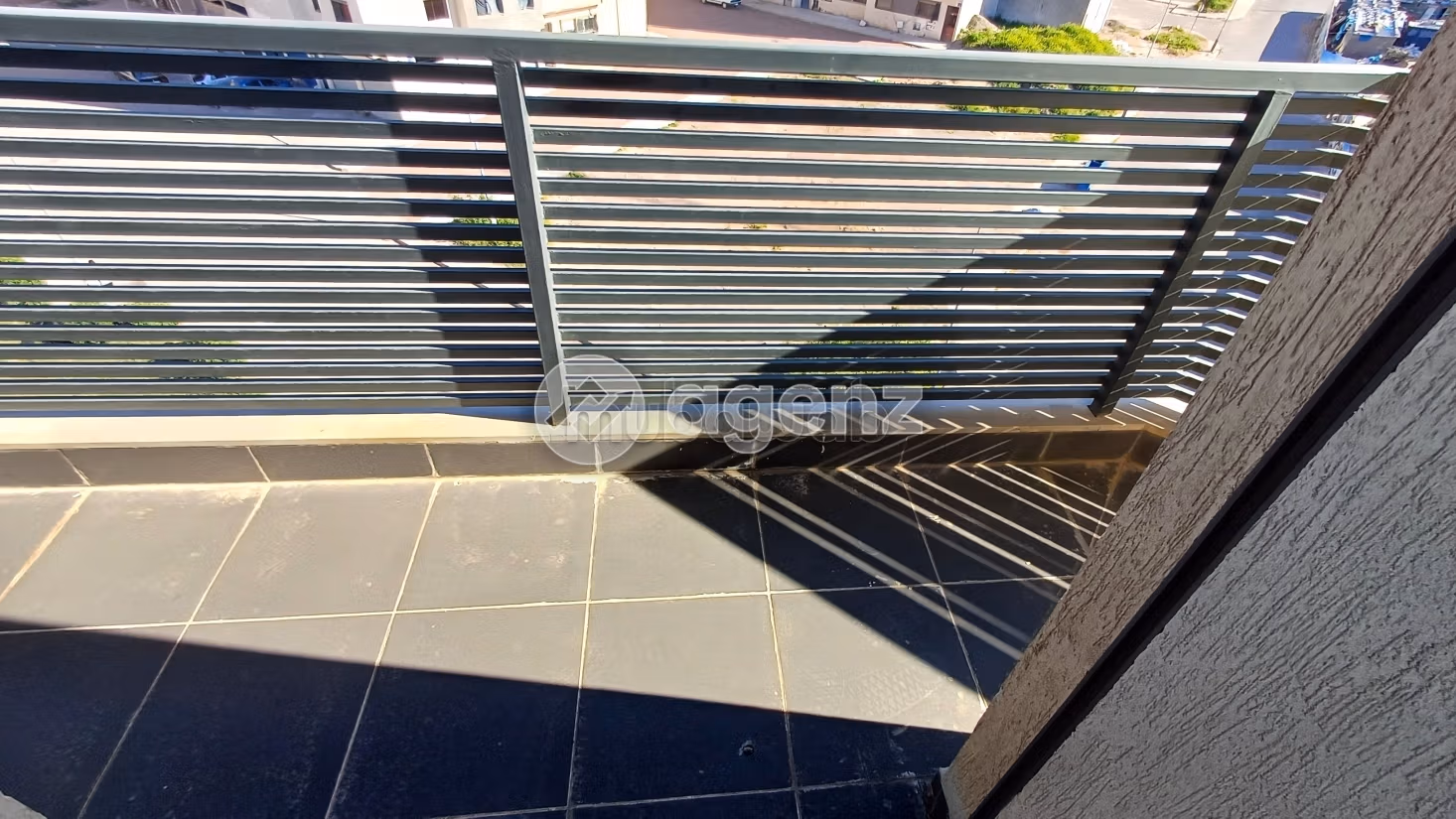 RIAD VICTORIA Appartamento in vendita 128 m², 3 camere Victoria Bouskoura