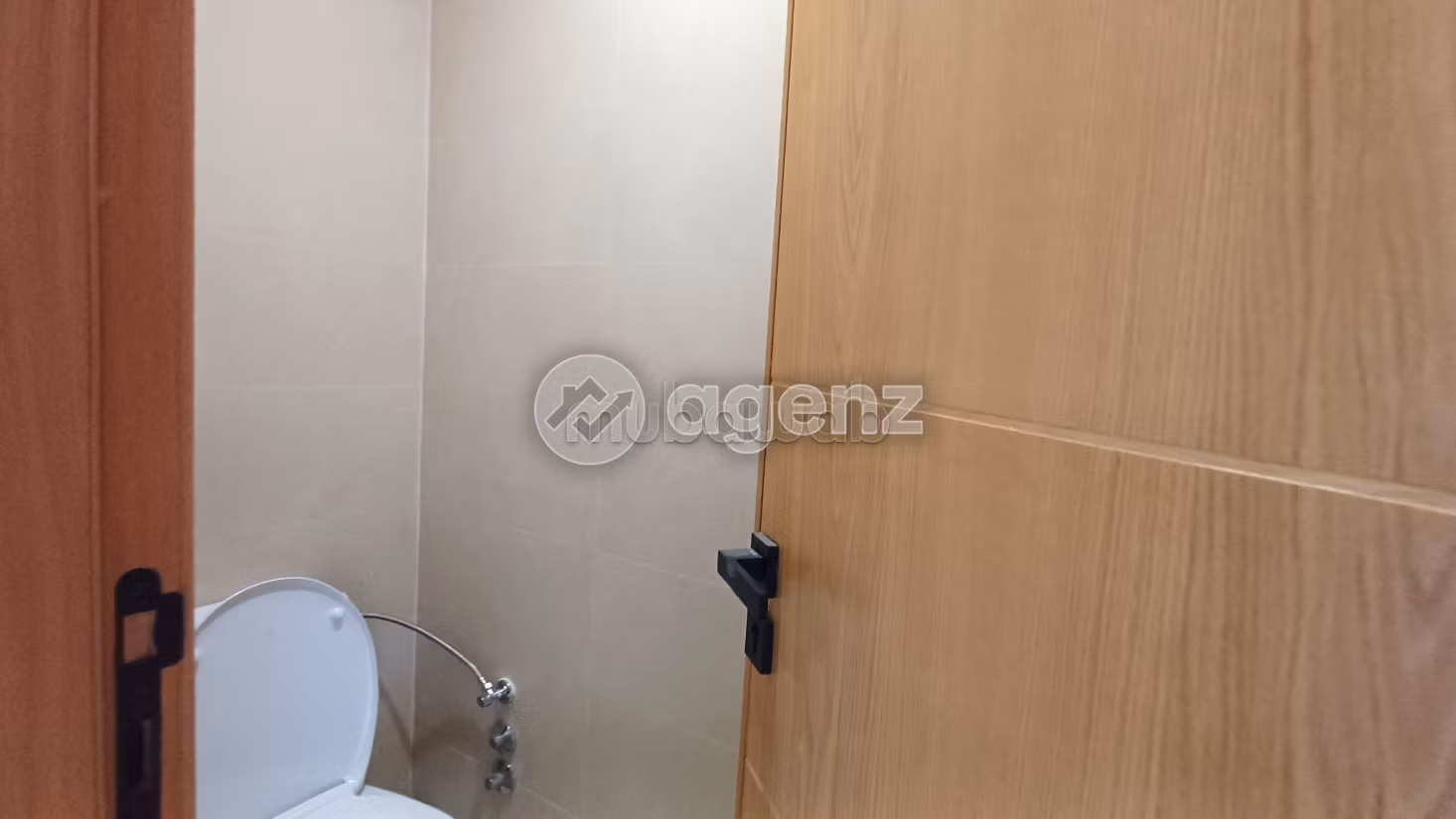 RIAD VICTORIA Appartamento in vendita 128 m², 3 camere Victoria Bouskoura