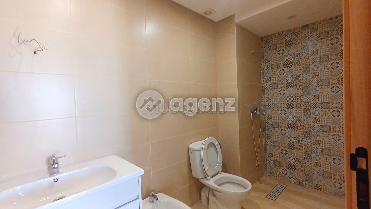 RIAD VICTORIA Appartamento in vendita 128 m², 3 camere Victoria Bouskoura