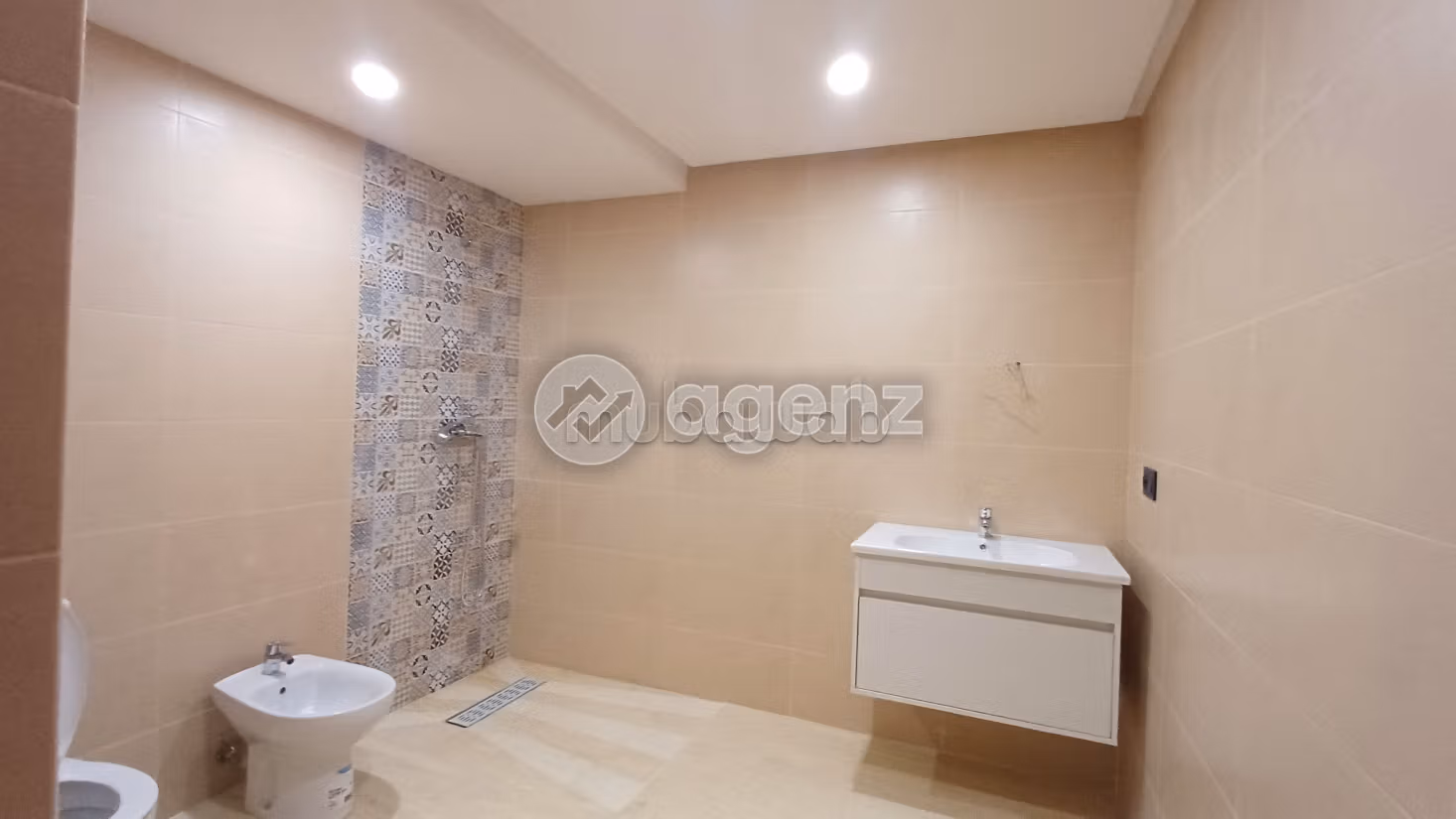 RIAD VICTORIA Appartamento in vendita 128 m², 3 camere Victoria Bouskoura