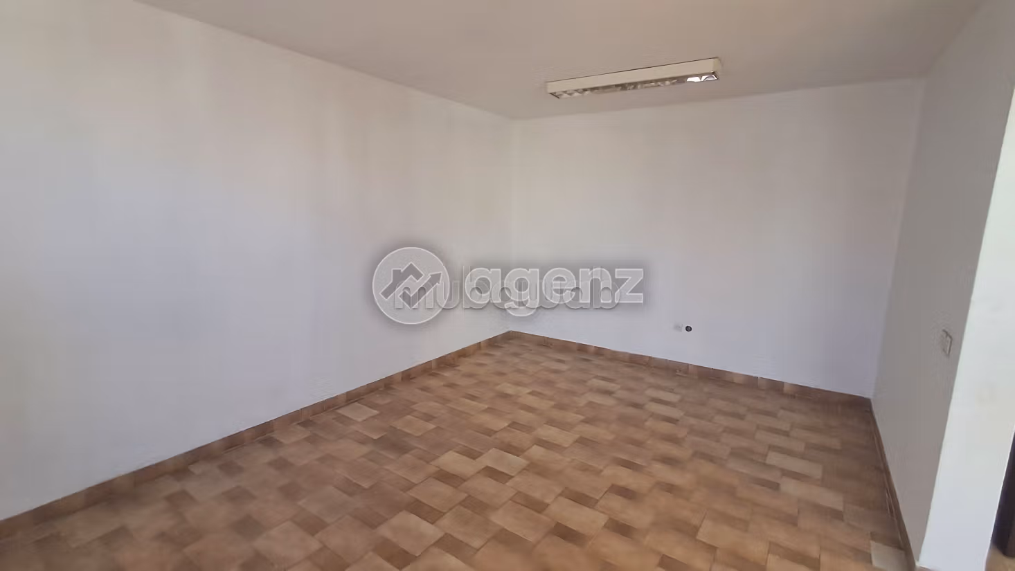 Appartement à vendre 99 m², 2 chambres Palmier Casablanca
