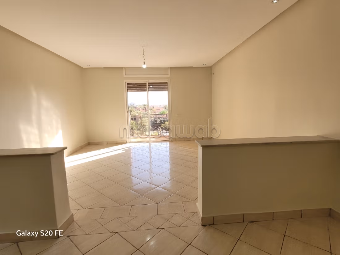 Appartement 93 m² f Amerchich — 15