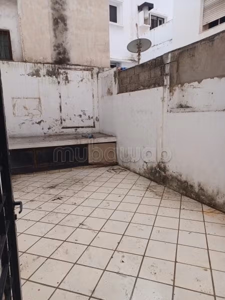 Via Sirkof Residenza Famosa