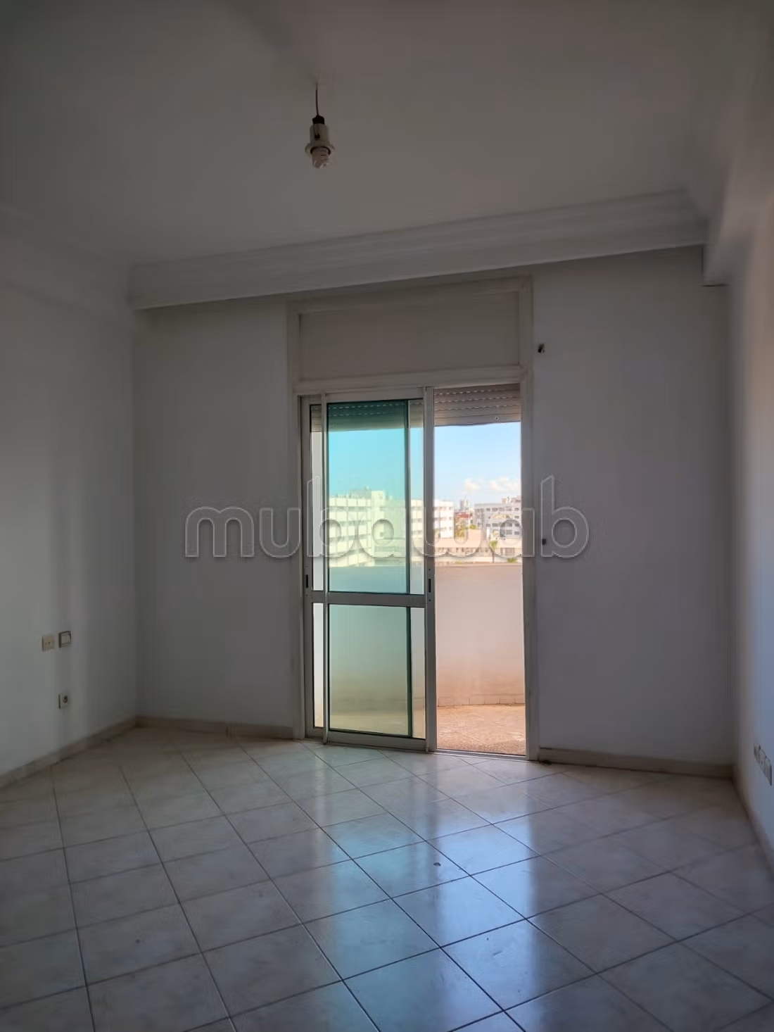 Appartement 130 m² à Agdal — 8