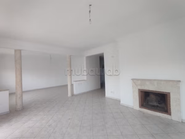 Apartment 4 rooms terrace Agdal near station