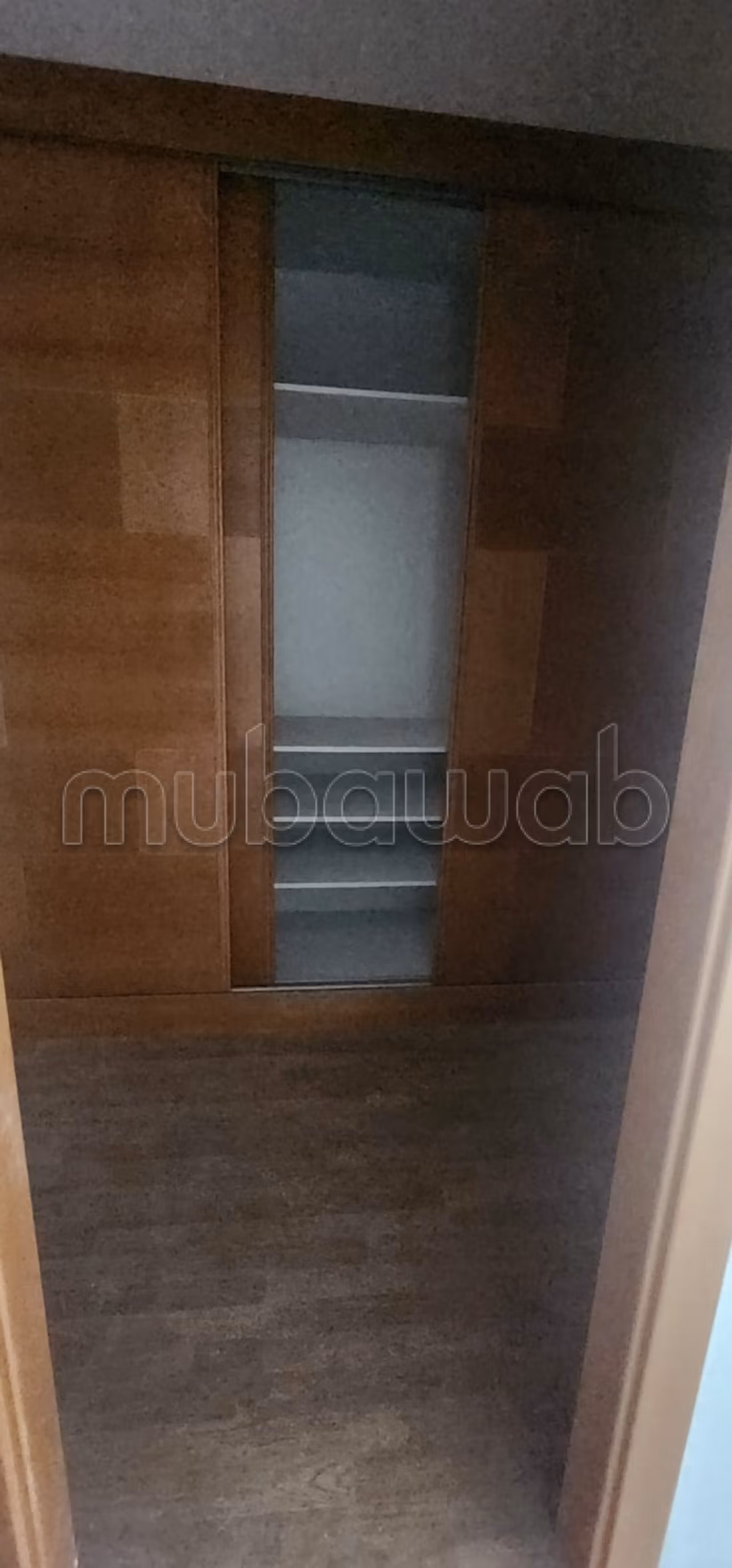 Appartement à vendre à Val Fleuri Près d’une école Arsalan