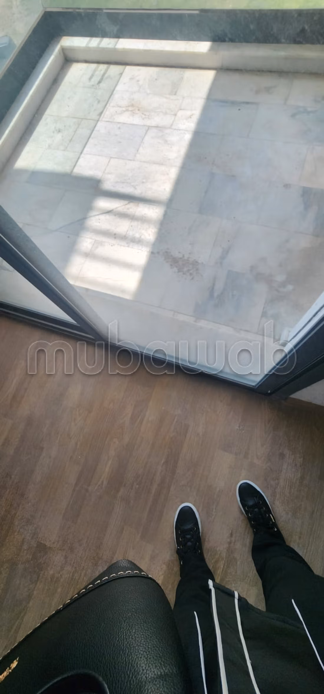 Appartement à vendre à Val Fleuri Près d’une école Arsalan