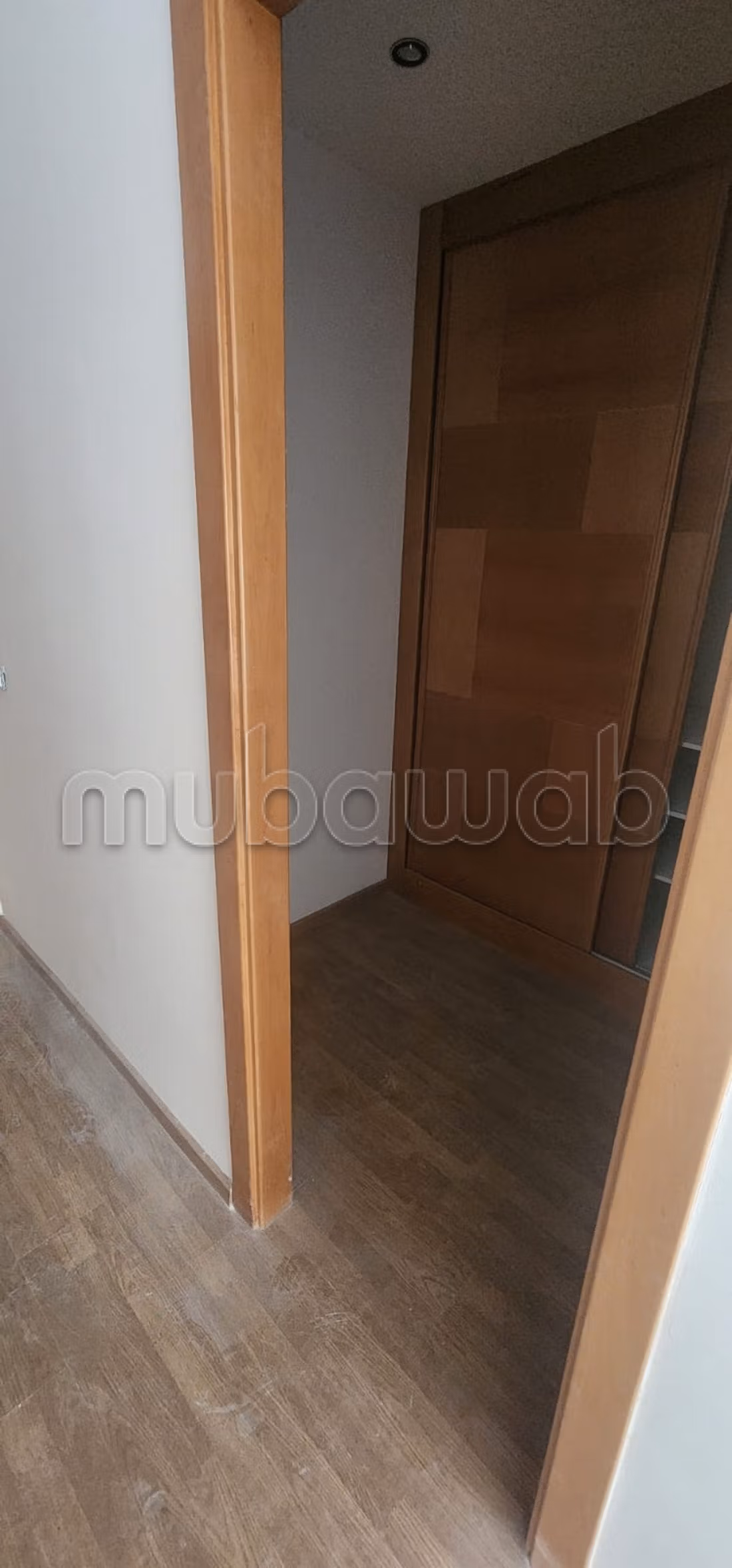 Appartement à vendre à Val Fleuri Près d’une école Arsalan