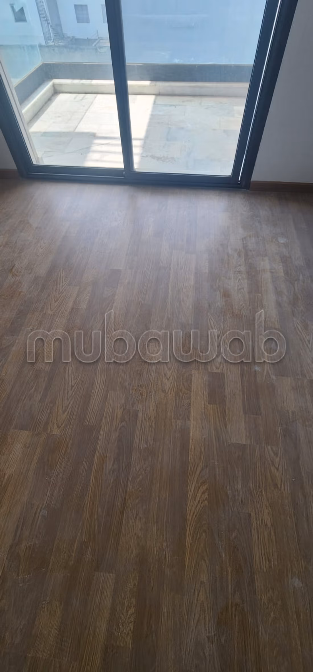 Appartement à vendre à Val Fleuri Près d’une école Arsalan
