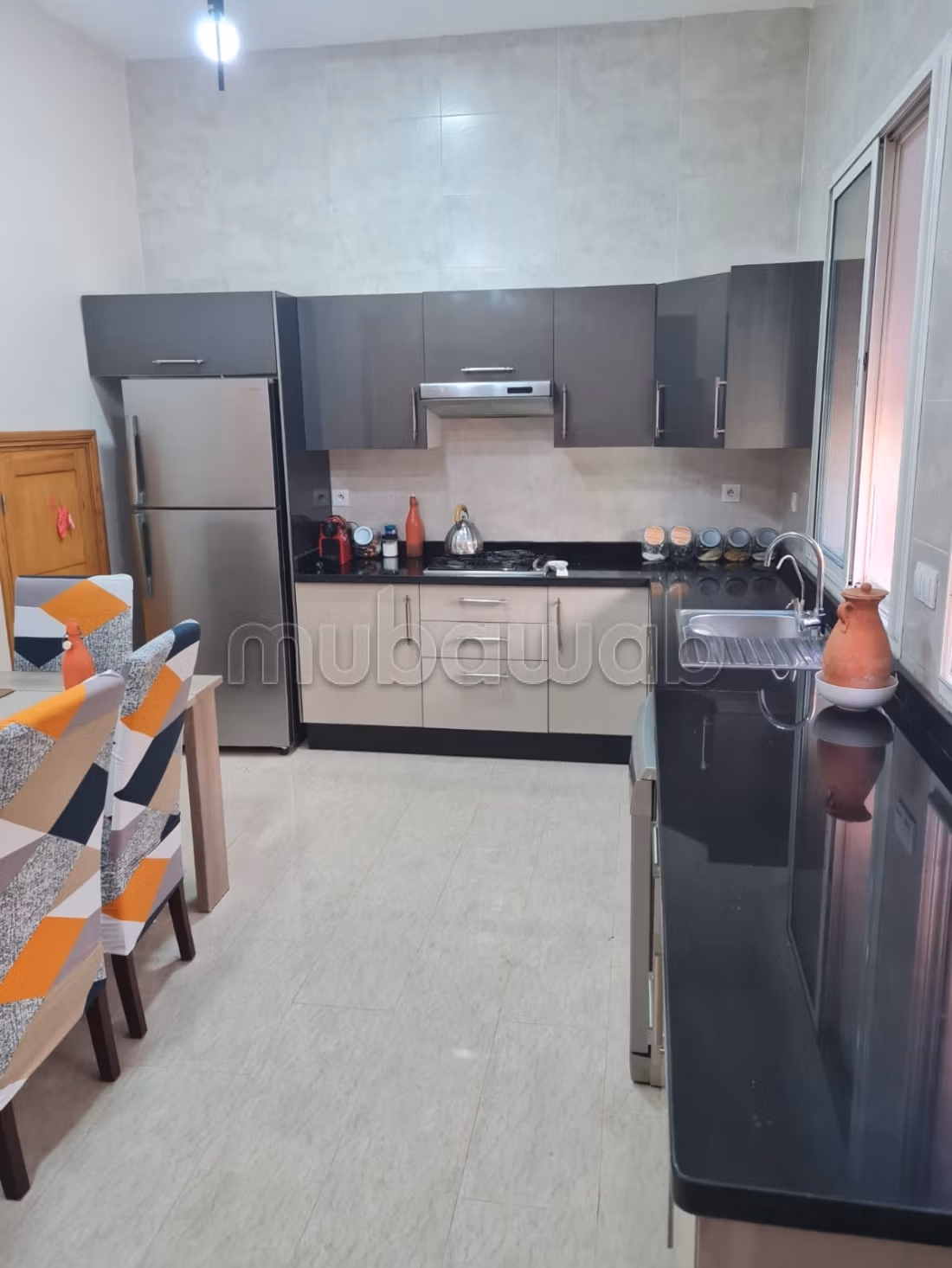 Villa de 200 m² a la venta en Azouzia Marrakech