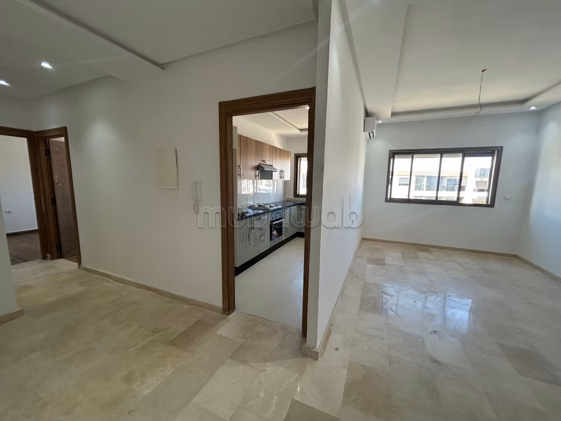 Appartement 105 m² à Roches Noires — 12