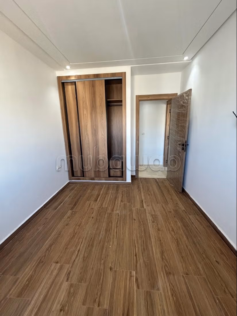 Appartement 105 m² à Roches Noires — 13