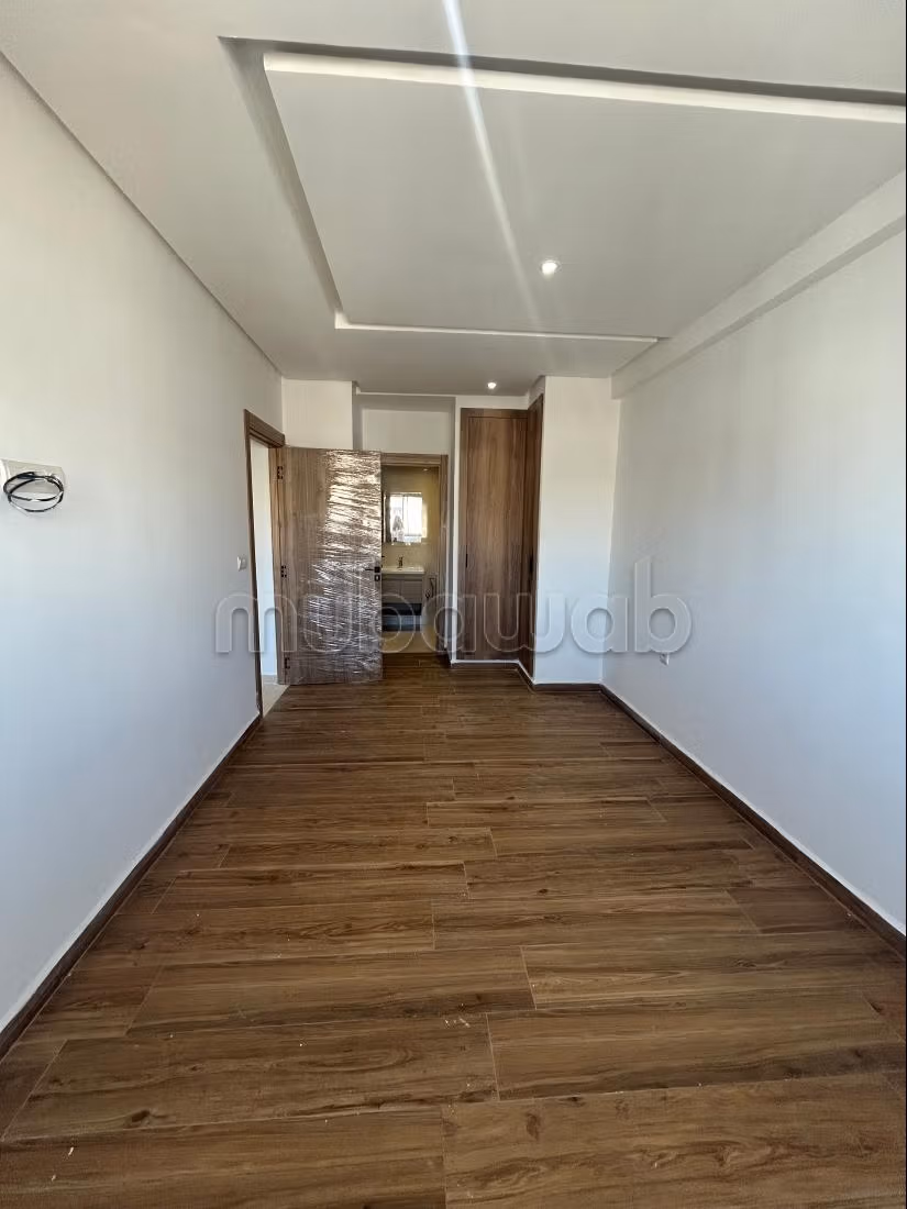Appartement 105 m² à Roches Noires — 14