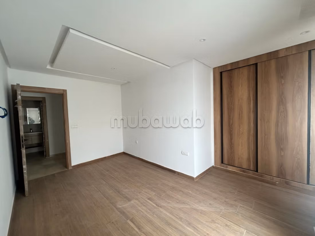 Appartement 105 m² à Roches Noires — 15