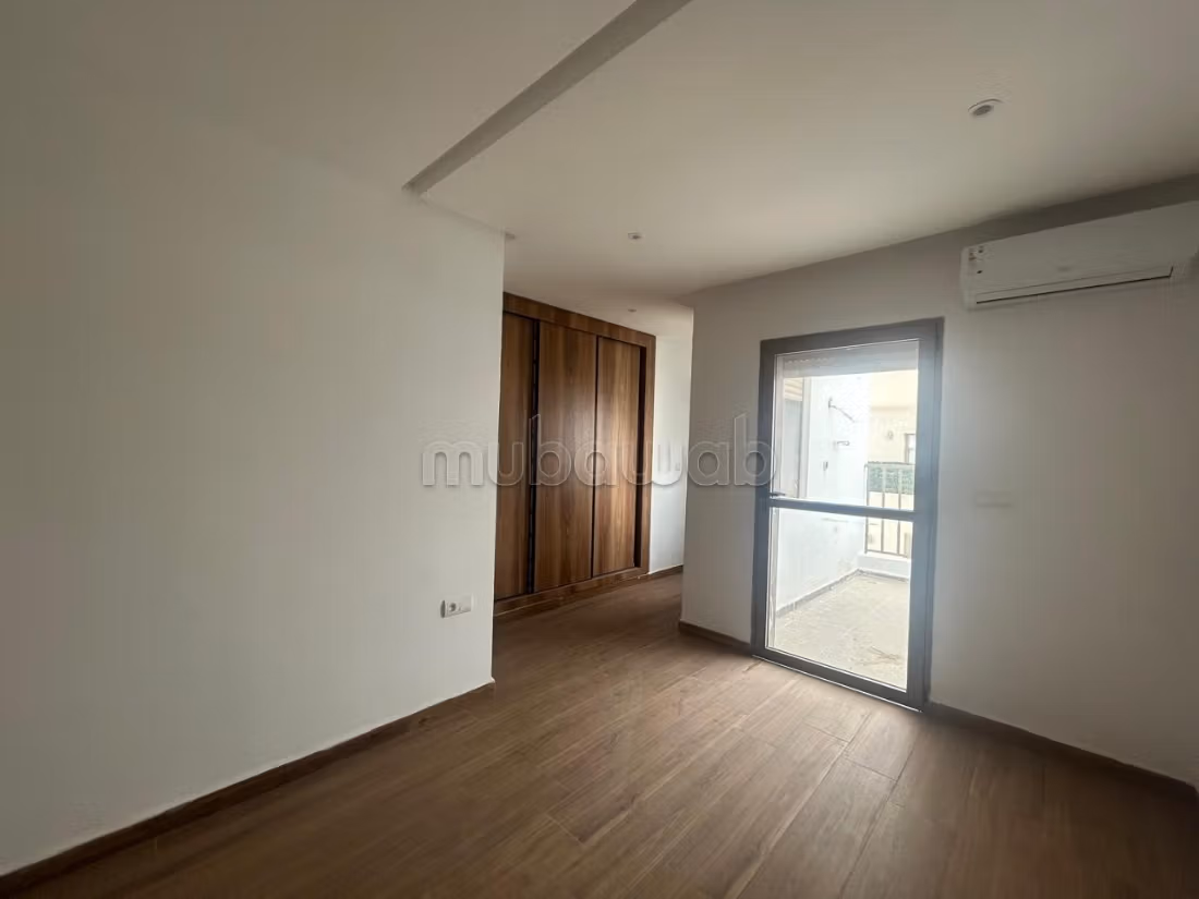 Appartement 105 m² à Roches Noires — 16