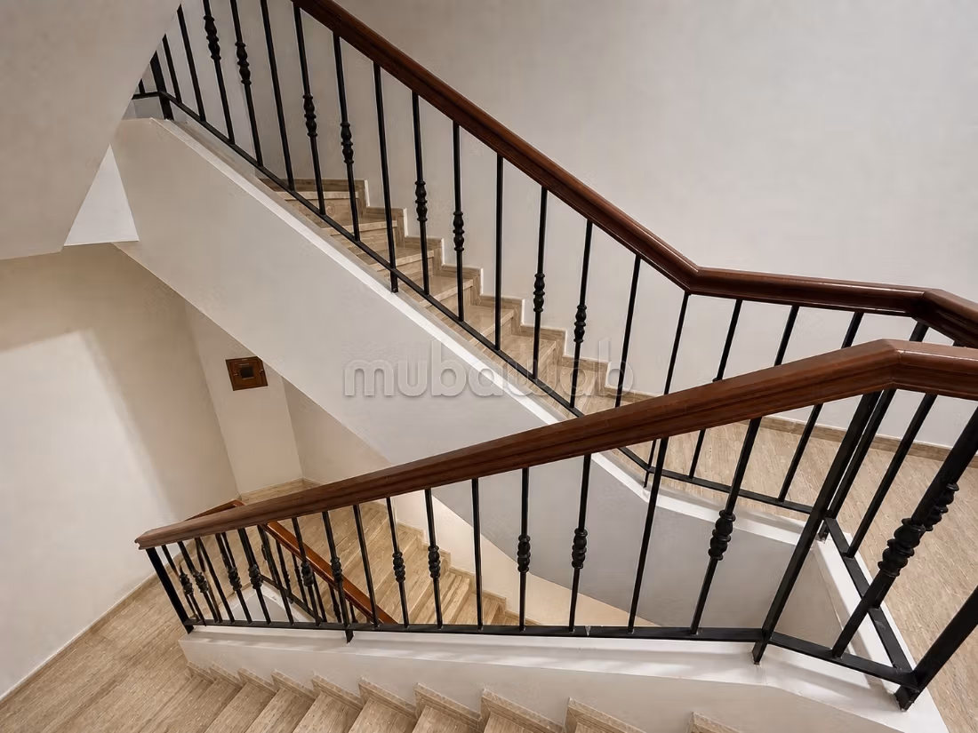 Appartement 105 m² à Roches Noires — 11