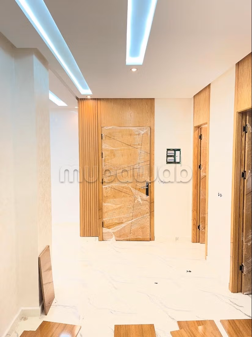 Appartement te koop in de stad Martil