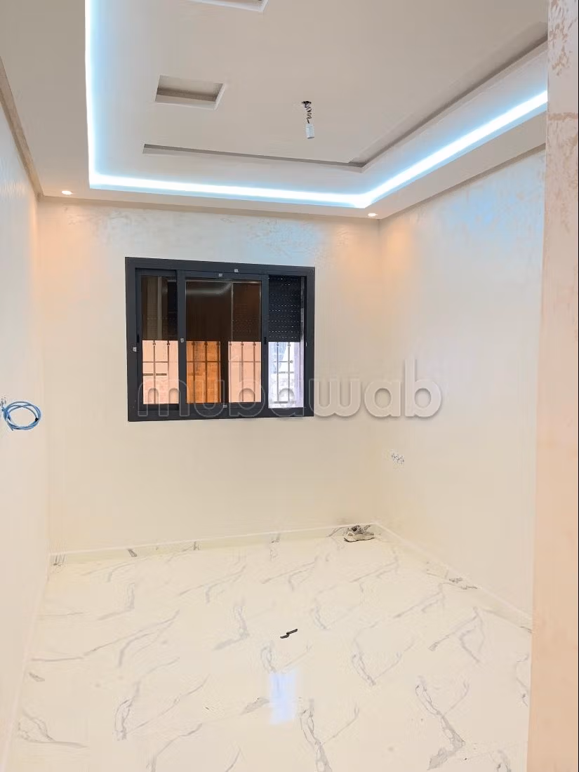 Appartement te koop in de stad Martil
