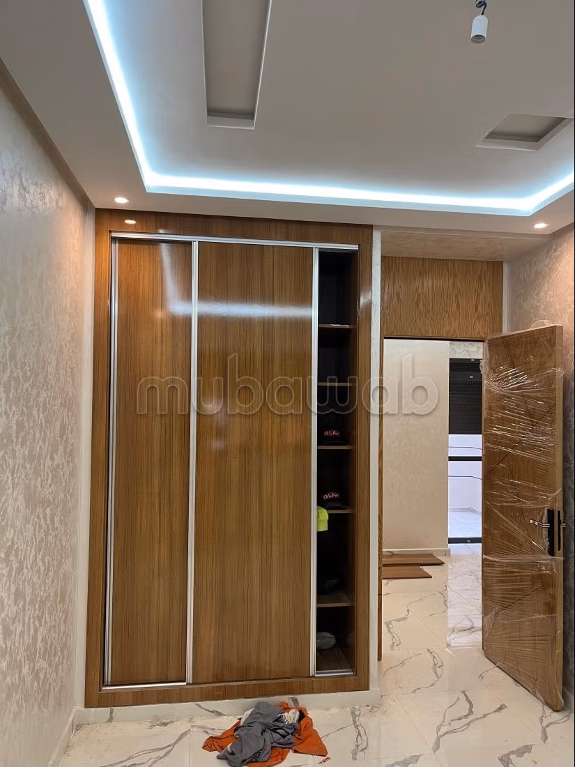 Appartement te koop in de stad Martil