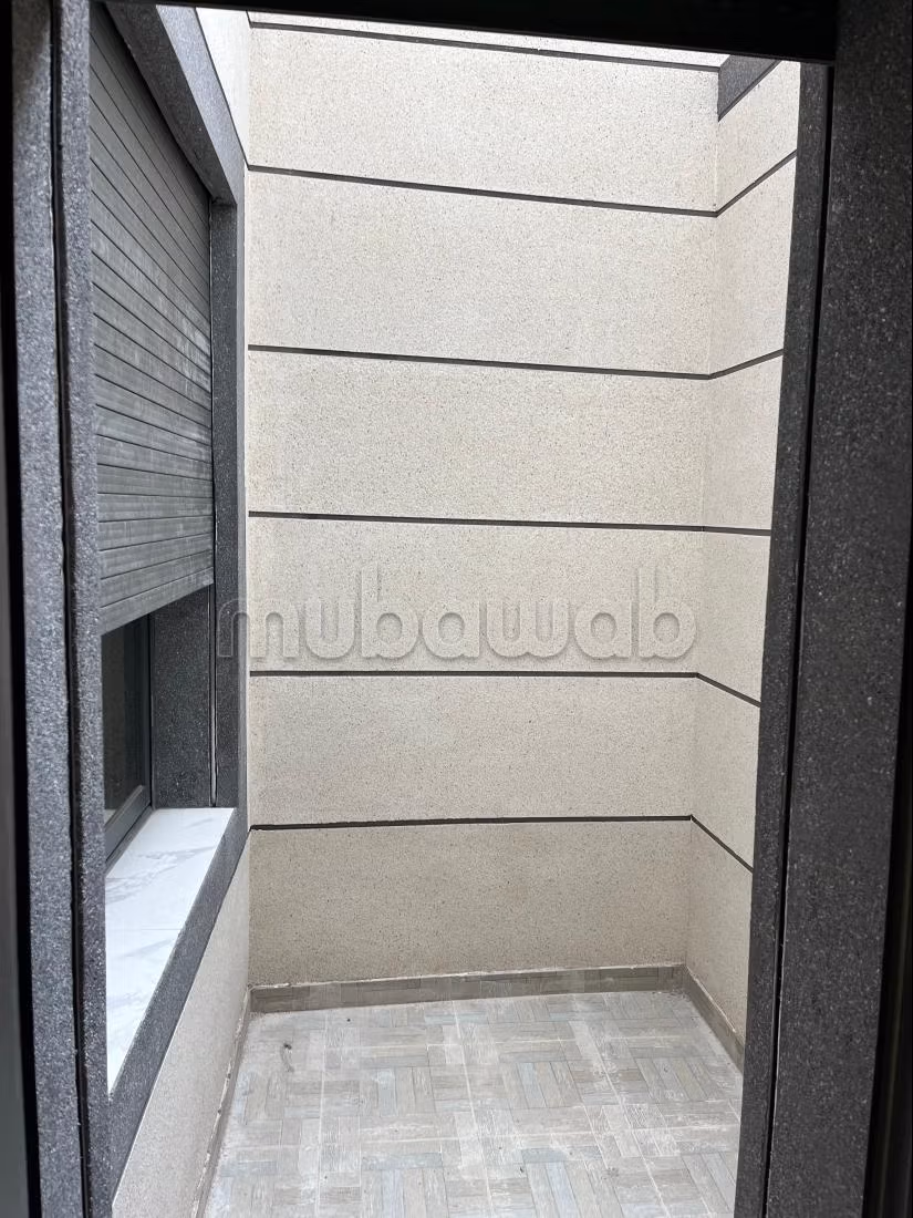 Appartement te koop in de stad Martil