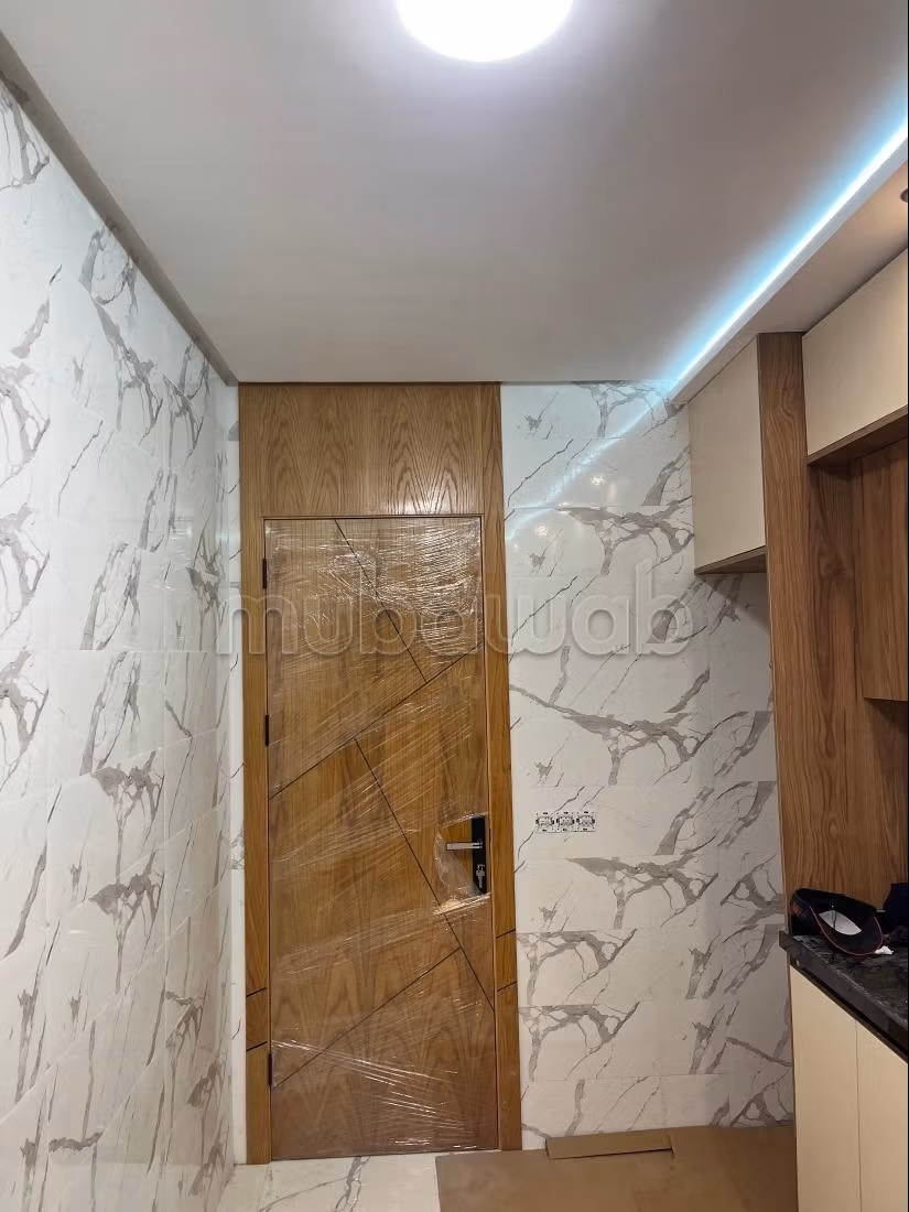 Appartement te koop in de stad Martil
