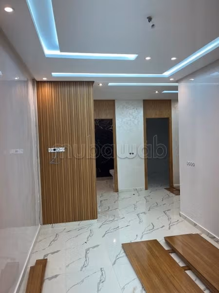 Apartment for sale in the city of Martil