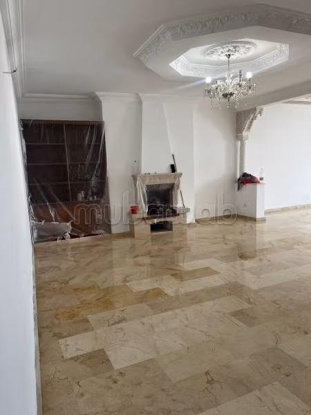 Appartement en vente