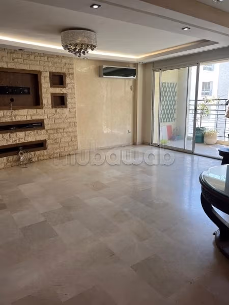 Appartement en vente