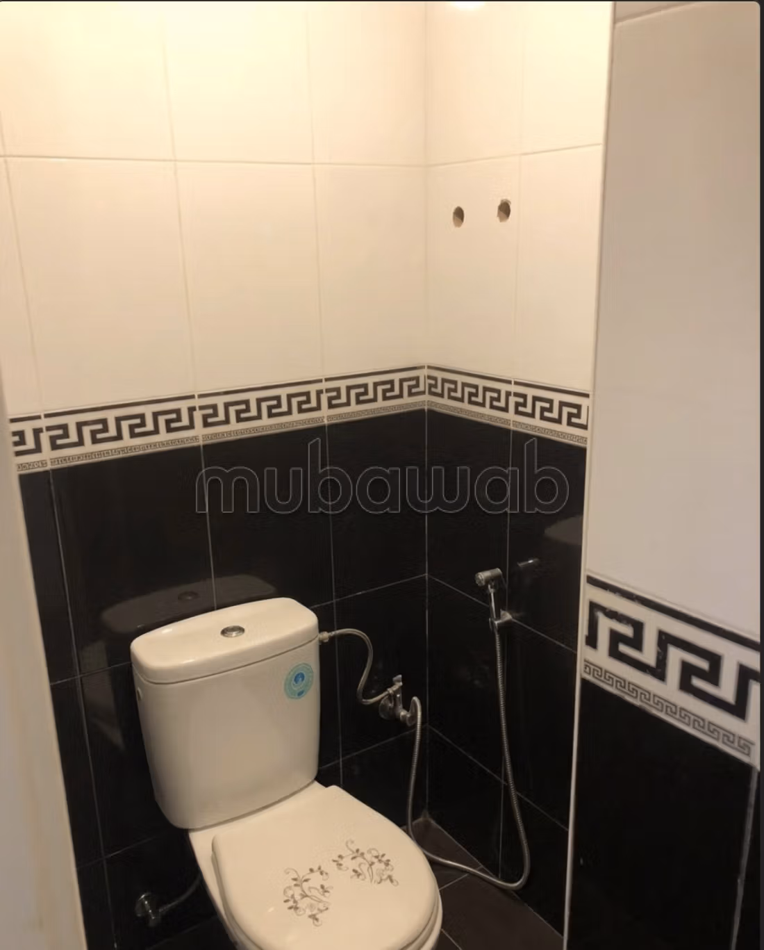Local comercial a la venta - Had Soualem