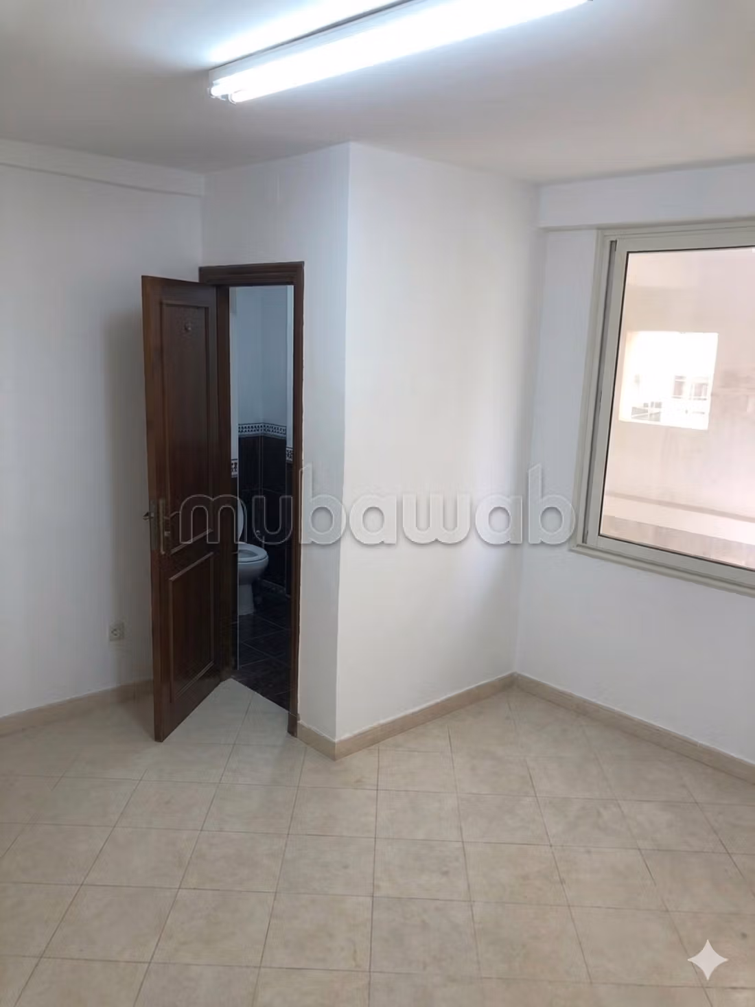 Local comercial a la venta - Had Soualem