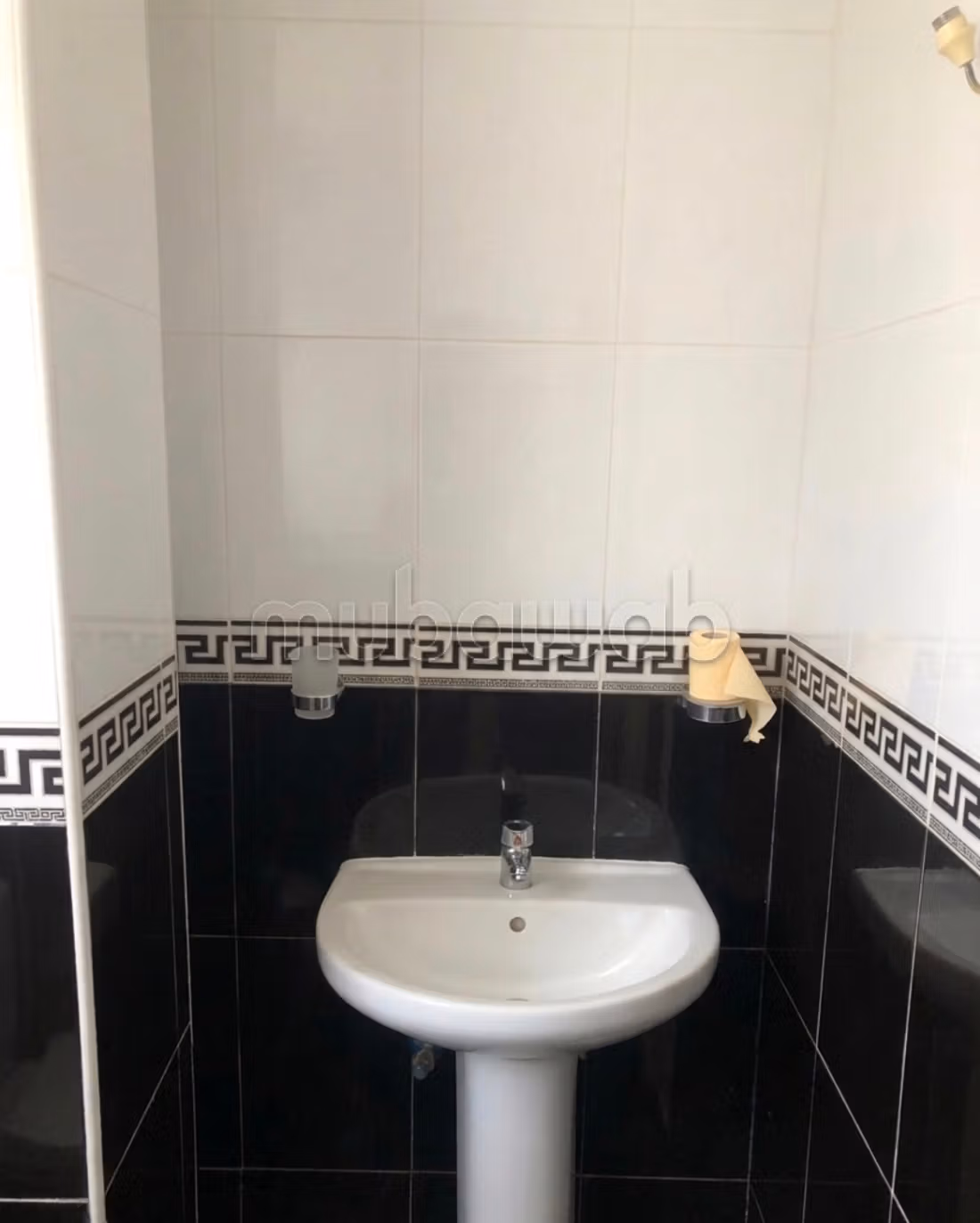 Local comercial a la venta - Had Soualem