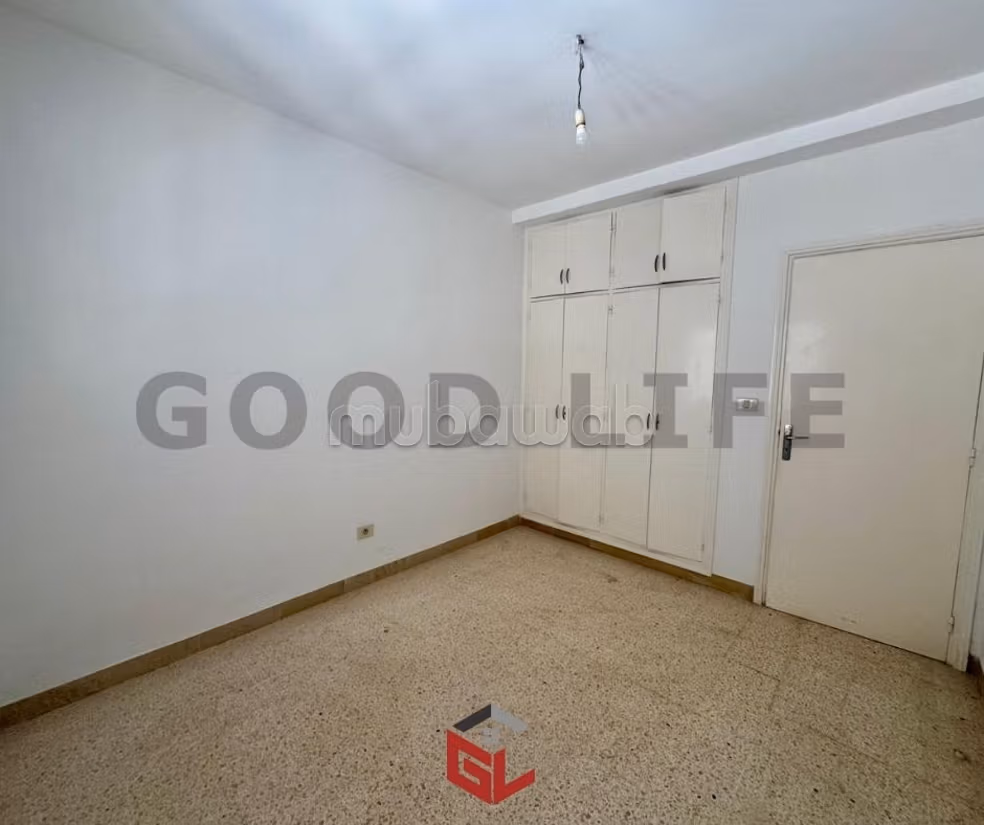 A Vendre Villa Jumelée à Dar Fadhal La Soukra
