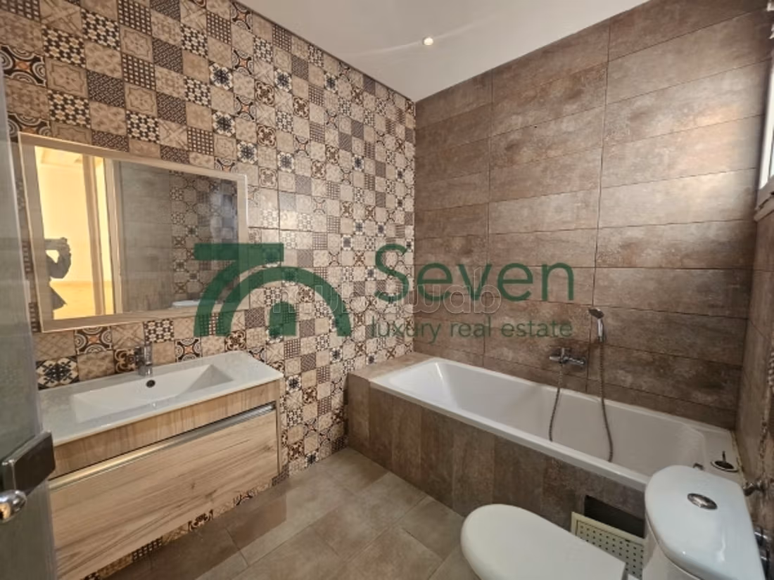 Appartamento s2 ad Ain Zaghouan 453A
