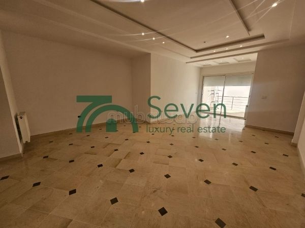 Appartamento s2 ad Ain Zaghouan 453A