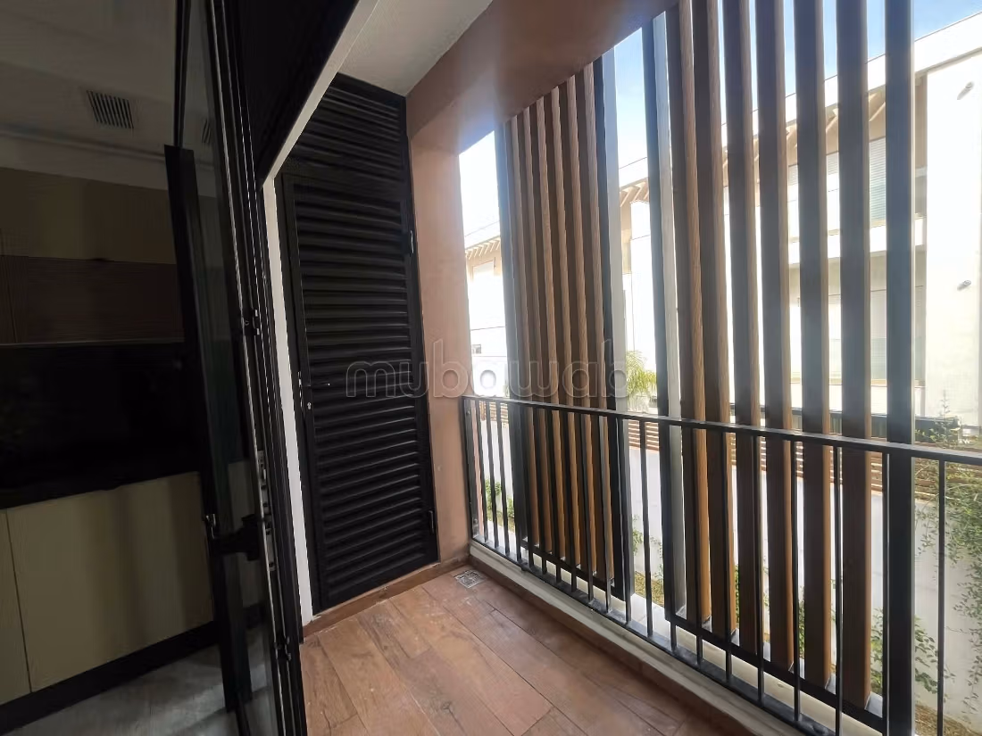 An apartment in S1 direct developer for RENT